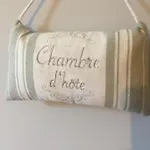 L'honfleuraise 4*