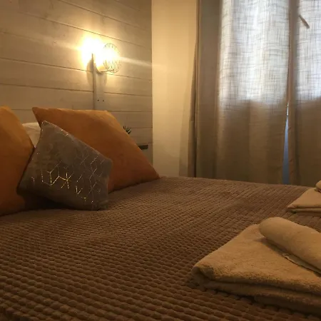 L'honfleuraise Honfleur