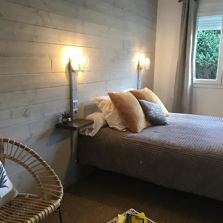 L'honfleuraise Honfleur