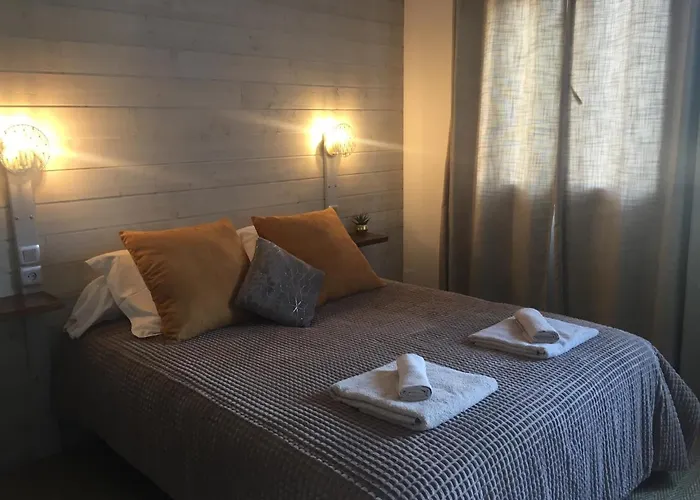 Bed and breakfast L'honfleuraise Honfleur