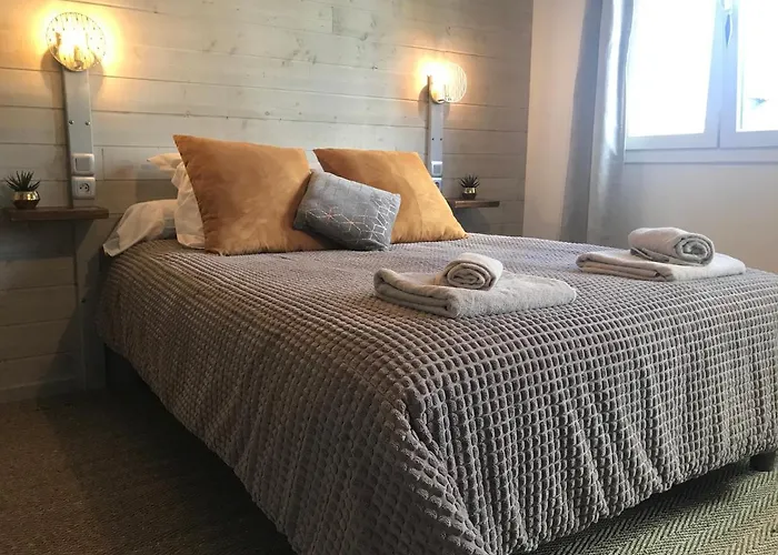 L'honfleuraise Honfleur