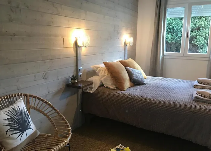 L'honfleuraise Онфлёр